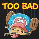 TooBad