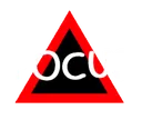 pocus