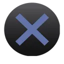 XButton