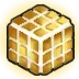 goldencube