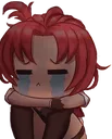 himeko_sad