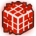 sugarcube