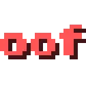 oof