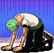 ZoroDespair Discord emoji