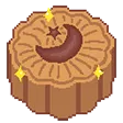 chocolatemooncake
