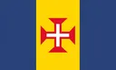 Madeira