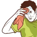 sweat_dab sweat_dab