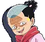 MomoCreepy