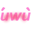 uwublushu