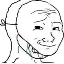 happy_crying happy_crying