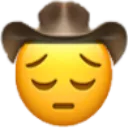 Sadyeehaw sadyeehaw Discord Emoji