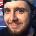 DannySmile