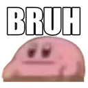 bruh