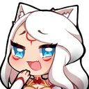 zOkamivaleSmug zOkamivaleSmug