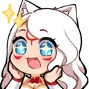 zOkamivaleWoah