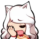 OkamivaleFacepalm