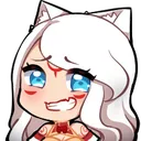 zOkamivaleYikes