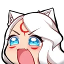 zOkamivaleREE