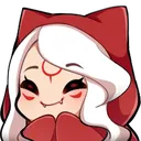 zOkamivaleComfy