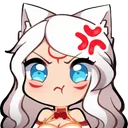 zOkamivalePout