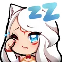 zOkamivaleSleepy