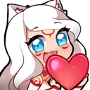 zOkamivaleLove