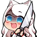 zOkamivaleYandere