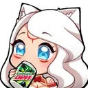 zOkamivaleSip