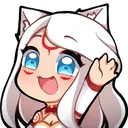 zOkamivaleWave