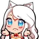 zOkamivaleShrug