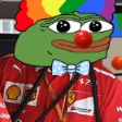 ferrarihonk