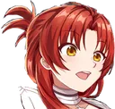 himeko_impressed