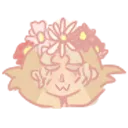 uwuawhile Discord Emoji