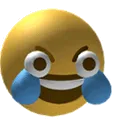 XD