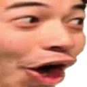 pog