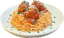 SpaghettiAndMeatballs