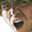 pogtroop