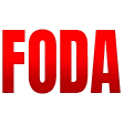 ayelFODA