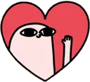 LoveHey