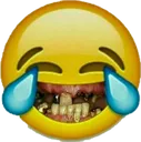 ew ew
