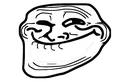 trollhehe