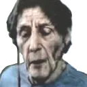 jermaSAP jermaSAP