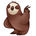 dance_sloth