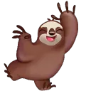 dance2_sloth