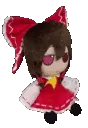 speeen