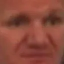 disgustedgordon disgustedgordon