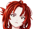 himeko_angry himeko_angry