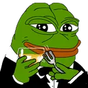 toast