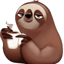 coffe_sloth