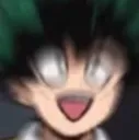 dekudistort